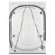 Electrolux EW6S6647C7 lavatrice Caricamento frontale 7 kg 1400 Giri/min Bianco 4