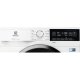 Electrolux EW6S6647C7 lavatrice Caricamento frontale 7 kg 1400 Giri/min Bianco 5