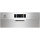 Electrolux ESF7553ROX Sottopiano 13 coperti 4