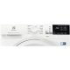 Electrolux EW7W5247A2 lavasciuga Libera installazione Caricamento frontale Bianco E 7