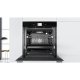 Whirlpool W9 OM2 4MS2 H 73 L Acciaio inox 3