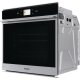Whirlpool W9 OM2 4MS2 H 73 L Acciaio inox 5