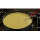 Whirlpool W9 OM2 4MS2 H 73 L Acciaio inox 10