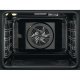 AEG EPS33102ZM 72 L Nero, Acciaio inox 3