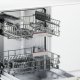 Bosch Serie 4 SMI46IS04E lavastoviglie A scomparsa parziale 13 coperti D 7