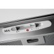 AEG DGB1522S Integrato Acciaio inox 270 m³/h 5