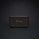 Marshall Acton Multi-Room Nero Con cavo e senza cavo 30 W 3