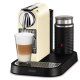 De’Longhi Nespresso Citiz EN266.CWAE Macchina caffè espresso con cialde 3