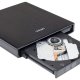 TEAC DV-W28PUK-CY3 lettore di disco ottico DVD Super Multi DL Nero 3