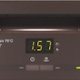 Miele G 4940 U Jubilee Sottopiano 13 coperti 3