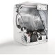 Whirlpool FT M11 82Y EU asciugatrice Libera installazione Caricamento frontale 8 kg A++ Bianco 5