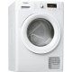 Whirlpool FT M11 82Y EU asciugatrice Libera installazione Caricamento frontale 8 kg A++ Bianco 6