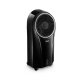 De’Longhi EV250.BK Raffrescatore evaporativo 3