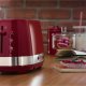 De’Longhi Active Line CTLA2103.R 2 fetta/e 900 W Rosso 5