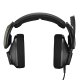 Sennheiser GSP 550 Auricolare Cablato A Padiglione Gaming USB tipo A Nero, Cachi 5