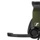 Sennheiser GSP 550 Auricolare Cablato A Padiglione Gaming USB tipo A Nero, Cachi 11