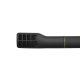 Sennheiser GSP 550 Auricolare Cablato A Padiglione Gaming USB tipo A Nero, Cachi 12