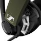 Sennheiser GSP 550 Auricolare Cablato A Padiglione Gaming USB tipo A Nero, Cachi 14