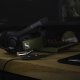 Sennheiser GSP 550 Auricolare Cablato A Padiglione Gaming USB tipo A Nero, Cachi 16