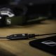 Sennheiser GSP 550 Auricolare Cablato A Padiglione Gaming USB tipo A Nero, Cachi 17