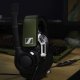 Sennheiser GSP 550 Auricolare Cablato A Padiglione Gaming USB tipo A Nero, Cachi 18