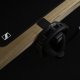 Sennheiser GSP 550 Auricolare Cablato A Padiglione Gaming USB tipo A Nero, Cachi 20