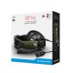Sennheiser GSP 550 Auricolare Cablato A Padiglione Gaming USB tipo A Nero, Cachi 21