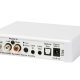 Pro-Ject Optical Box E Phono 3