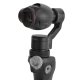 Rycote 065546 parte e accessorio del microfono 11