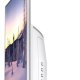 HP 27IN Curved 1920x1080 3000:1 3ms HDMI 5