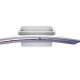 HP 27IN Curved 1920x1080 3000:1 3ms HDMI 8