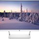 HP 27 Monitor PC 68,6 cm (27