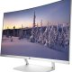 HP 27 Monitor PC 68,6 cm (27