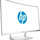 HP 27 Monitor PC 68,6 cm (27