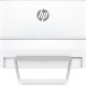 HP 27 Monitor PC 68,6 cm (27