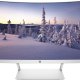 HP 27 Monitor PC 68,6 cm (27