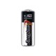 Energizer A23 Batteria monouso Alcalino 3