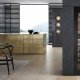 Miele KWT 6722 iGS Cantinetta termoelettrica Da incasso Nero 83 bottiglia/bottiglie 5