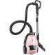 Electrolux PD91-6BP 5 L A cilindro Secco 650 W Sacchetto per la polvere 4
