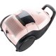 Electrolux PD91-6BP 5 L A cilindro Secco 650 W Sacchetto per la polvere 5