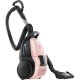 Electrolux PD91-6BP 5 L A cilindro Secco 650 W Sacchetto per la polvere 7