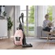 Electrolux PD91-6BP 5 L A cilindro Secco 650 W Sacchetto per la polvere 8