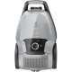 Electrolux PD91-4MG 5 L A cilindro Secco 650 W Sacchetto per la polvere 6