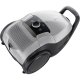 Electrolux PD91-4MG 5 L A cilindro Secco 650 W Sacchetto per la polvere 7