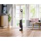 Electrolux PF91-ANIMA Aspirapolvere elettrica Batteria Bagnato Senza sacchetto 0,7 L Metallico, Rosso 3