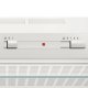 Bosch Serie 2 DUL62FA21 cappa aspirante Cappa aspirante a parete Bianco D 250 m³/h 3