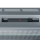 Bosch Serie 2 DUL62FA51 cappa aspirante Cappa aspirante a parete Acciaio inox D 250 m³/h 4
