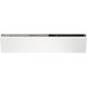 Electrolux ESL7325RO A scomparsa totale 13 coperti 3