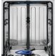 Electrolux ESL7325RO A scomparsa totale 13 coperti 4