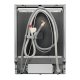 Electrolux ESL7325RO A scomparsa totale 13 coperti 7